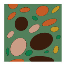 アートモダンポスター