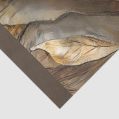 アートモダンヴィンテージひまわりコレクション 薄葉紙 (詳細)