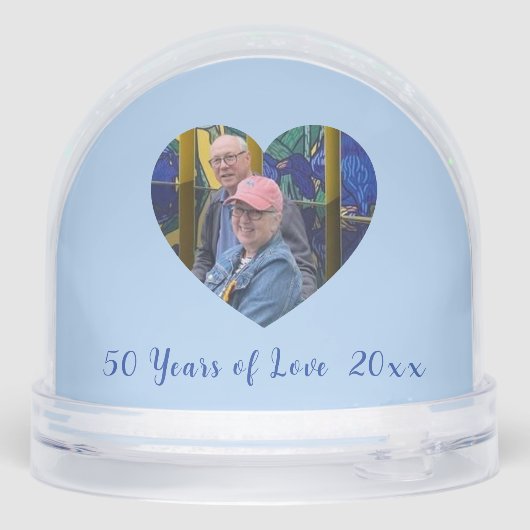 アートワークお洒落パリエッフェルタワーで写真を追加 (裏面)