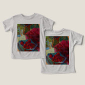 アートワークのアップロード |次カスタムへ絵画変更 (デザイン正面&裏面)