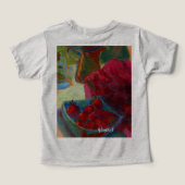 アートワークのアップロード |次カスタムへ絵画変更 (デザイン裏面)