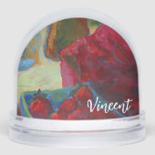 アートワークのアップロード |次カスタムへ絵画変更 (正面)