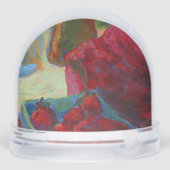 アートワークのアップロード |次カスタムへ絵画変更 (裏面)