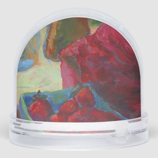 アートワークのアップロード |次カスタムへ絵画変更 (裏面)