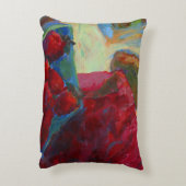 アートワークのアップロード |次カスタムへ絵画変更 アクセントクッション (裏面(縦))