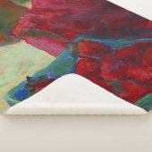 アートワークのアップロード |次カスタムへ絵画変更 シェルパブランケット (3/4)