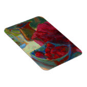 アートワークのアップロード |次カスタムへ絵画変更 マグネット (右側)