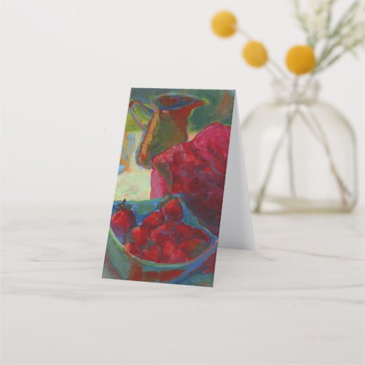 アートワークのアップロード |次カスタムへ絵画変更 ロイヤリティカード (正面)