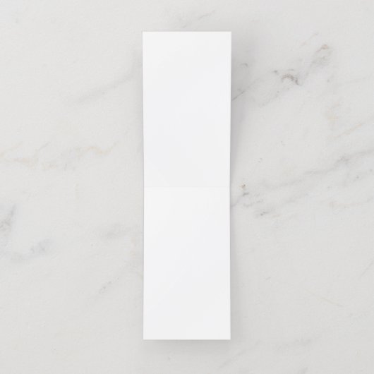 アートワークのアップロード |次カスタムへ絵画変更 ロイヤリティカード (内部開封)