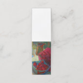 アートワークのアップロード |次カスタムへ絵画変更 ロイヤリティカード (外部開封)