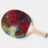 アートワークのアップロード |次カスタムへ絵画変更 卓球ラケット (横)