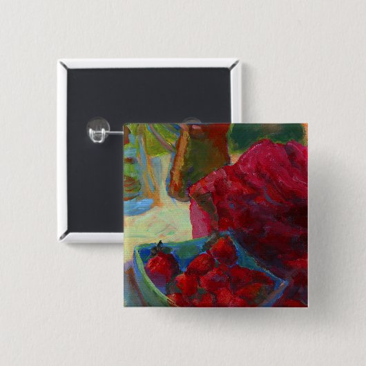 アートワークのアップロード |次カスタムへ絵画変更 缶バッジ (正面&裏面)