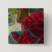 アートワークのアップロード |次カスタムへ絵画変更 缶バッジ (正面)