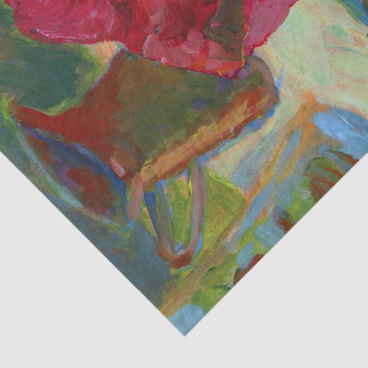 アートワークのアップロード |次カスタムへ絵画変更 薄葉紙 (詳細)