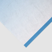 アートワークカスタムのパーソナライズ写真の名前の追加文字 薄葉紙 (詳細)