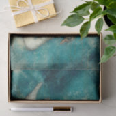 アートワークスワンデカップージティッシュペーパー 薄葉紙 (ギフト)