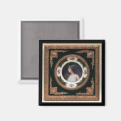 アートワーク磁石 マグネット (正面/裏面)