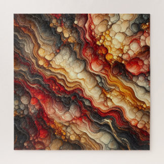 アートワーク11 - ジグソーパズル