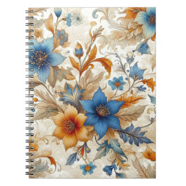 アートワーク14 - ノートブック