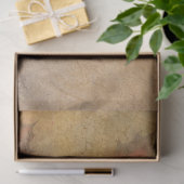 アートワーク16女の子20x30デコページ 薄葉紙 (ギフト)