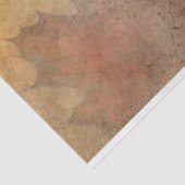 アートワーク16女の子20x30デコページ 薄葉紙 (詳細)