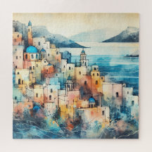 アートワーク1 -