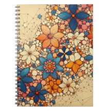 アートワーク5 -