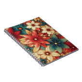 アートワーク9 - ノートブック (右側)