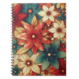 アートワーク9 - ノートブック