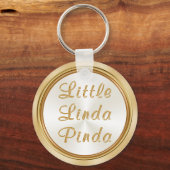 アートワーク、文字、または格安フォトキーホルダー キーホルダー (正面)