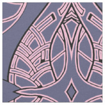 アート作品のデザイン・パターン