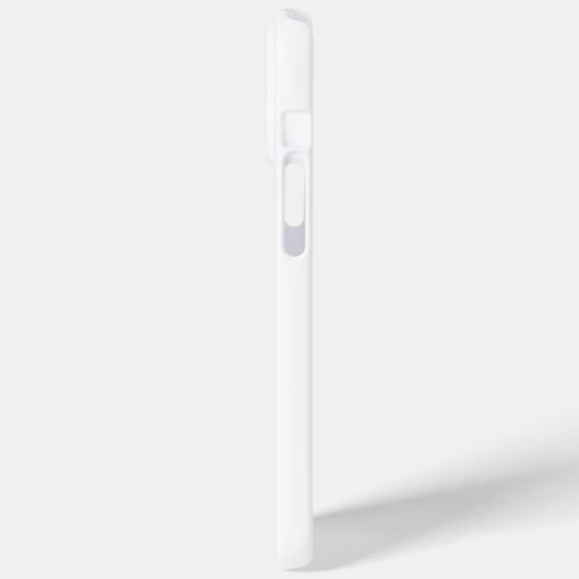 アート先生アーティストと画家のための平和ラブアート Case-Mate iPhoneケース (裏面 / 左)