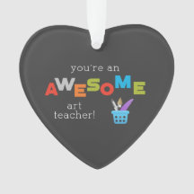 アート先生絵を描鑑賞日筆素晴らし、