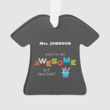 アート先生絵を描鑑賞日筆素晴らし、