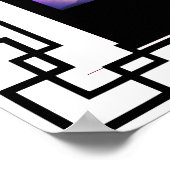 アート写真 – 写真フォト・フォト・フォト・アート・ポスター ポスター (角)