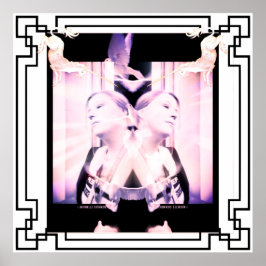 アート写真 – 写真フォト・フォト・フォト・アート・ポスター ポスター