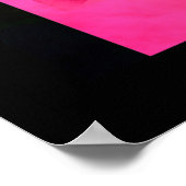 アート写真 – 写真フォト・フォト・フォト・アート・ポスター ポスター (角)