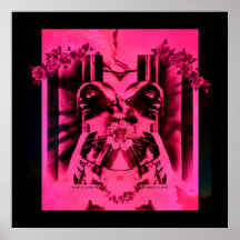 アート写真 – 写真フォト・フォト・フォト・アート・ポスター