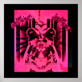 アート写真 – 写真フォト・フォト・フォト・アート・ポスター ポスター