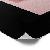 アート写真 – 写真フォト・フォト・フォト・アート・ポスター ポスター (角)