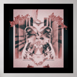 アート写真 – 写真フォト・フォト・フォト・アート・ポスター ポスター