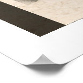 アート写真 – 写真フォト・フォト・フォト・アート・ポスター ポスター (角)