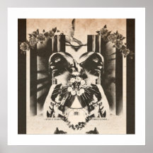 アート写真 – 写真フォト・フォト・フォト・アート・ポスター