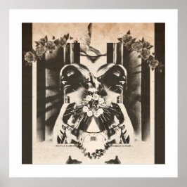 アート写真 – 写真フォト・フォト・フォト・アート・ポスター ポスター