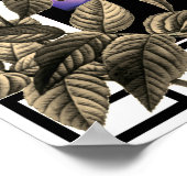 アート写真 - 写真 - アートポスター ポスター (角)