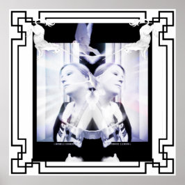 アート写真 - 写真 - アートポスター ポスター