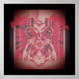 アート写真 - 写真 - アートポスター ポスター