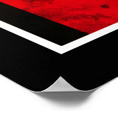 アート写真 - 写真 - アートポスター ポスター (角)