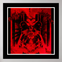 アート写真 - 写真 - アートポスター