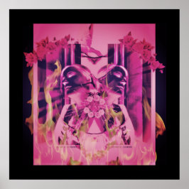 アート写真 - 写真 - フォトグラフィー アート ポスター